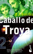 Caballo de Troya 3
