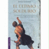 El Último Soldurio