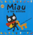 Miau y Las Sillitas