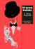El Gran Gatsby