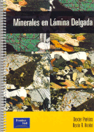 Minerales En Lamina Delgada