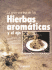 La Gran Cocina de Las Hierbas Aromaticas y El Ajo