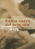 Kama-Sutra del Sexo Oral