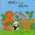 Bebes de La Selva