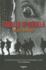 Caballo de Batalla