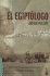 El Egiptologo