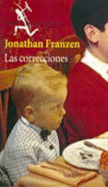 Las Correcciones
