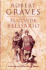 El Conde Belisario