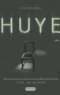 Huye