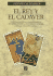 El Rey y el Cadaver: Cuentos, Mitos y Leyendas Sobre la Recuperacion de la Integridad Humana