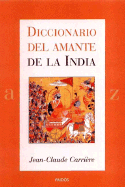 Diccionario del Amante de La India