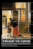 Through the Canvas: Architecture Inside Dutch Paintings