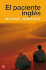 El Paciente Ingles