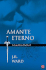 Amante Eterno: Le Hermandad de la Daga Negra II