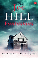 Fantasmas