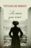 La Casa Que AME (the House I Loved)