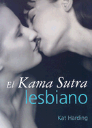 El Kama Sutra Lesbiano