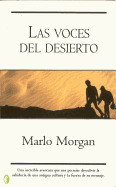 Las Voces del Desierto