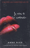La Reina de Los Condenados