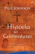 Historia del Cristianismo