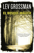 El Bosque Magico