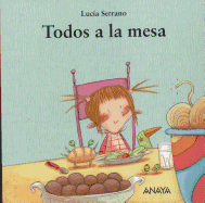 Todos a la Mesa