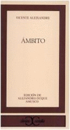 Ambito