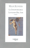 milan kundera wikipedia