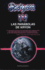 Las Parabolas de Kryon