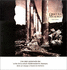 Toni Catany-Obscura Memoria