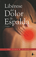 Liberese del Dolor de Espalda