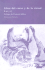 Libro del Curso y de La Virtud