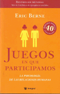 Juegos En Que Participamos