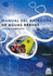Manual del Kayakista de Aguas Bravas