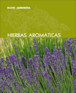 Hierbas Aromaticas