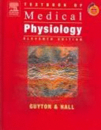 Fisiologia Medica