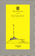 D de Deuda