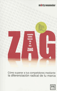 Zag (Zag)