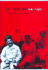 La Corte del Zar Rojo