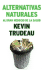 Alternativas Naturales: Al Gran Negocio de la Salud
