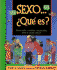 Sexo...Que Es?