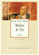 Mulata de Tal