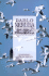 Antologia Fundamental