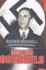 Doctor Goebbels: Su Vida y su Muerte