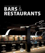 New Bars & Restaurants