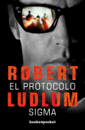 Protocolo SIGMA, El
