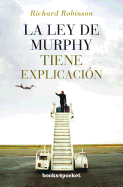 La Ley de Murphy Tiene Explicacion