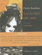 Las Flores del Mal