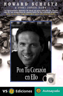 Pon Tu Corazon en Ello