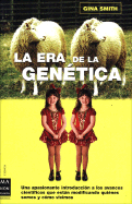 La Era de La Genetica